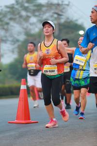 BIB: 160, 17514, 15307
                            <button type="button" onclick="openModal(10056496)" class="btn btn-primary btn-sm float-right btn-popup" data-toggle="modal" data-target=".modal-high-quality">
                        <i class="fas fa-shopping-cart"></i> Add to Cart
                    </button>
                                            <button type="button" onclick="isThisMe(10056496, true)" class="btn btn-success btn-sm float-right btn-popup btn-isme hidden" data-toggle="tooltip" data-placement="bottom" title="นี่คือรูปของคุณใช่ไหม คลิกที่นี่เพื่อเอาเข้าอัลบั้ม">
                        <i class="fas fa-plus"></i> Add to album
                    </button>
                    <button type="button" onclick="isThisMe(10056496, false)" class="btn btn-warning btn-sm float-right btn-popup btn-isnotme hidden">
                        <i class="fas fa-ban"></i> Remove from album
                    </button>